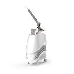 Professional pigment eyeline removal picosecond laser ce approved tattoo removal