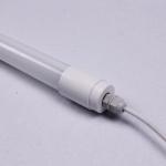 0-10V Dimmer T8 Integrate Tube WaterProof Version For Shopping Center