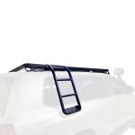 2265*1250 Low Profile Aluminum Base Roof Rack for Toyota 4Runner Off Road