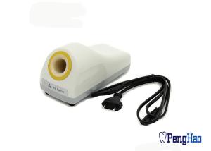 China European Standard Dental Laboratory Equipment / Dental No Flame 130W Powered factory