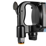 Truck Tire Repair 1 Inch Air Impact Wrench
