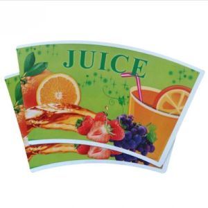 4oz 7oz 8oz 10oz 12oz 16oz Single Double Ripple Wall Hot Cold Drinking Coffee