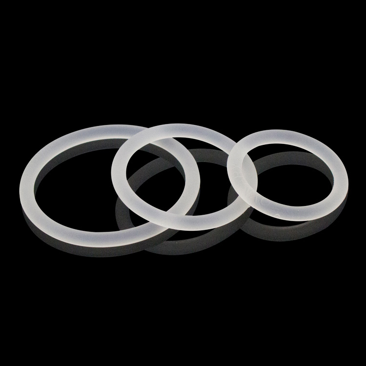 Direct Pressure High Speed Injection Molding Machine Durable For Sealing Part