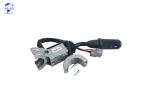 JCB Excavator Accessory Column Switch 701/80295