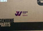 6CT8.3 6D114 3800558 Overhaul Kit Cummins Engine Parts