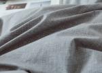 Through Stitching 280g/M2 20% Goose Cotton Down Duvet