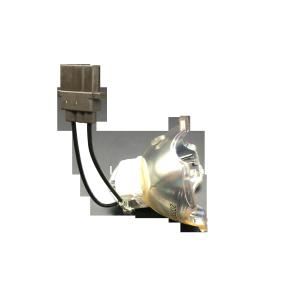 China NSHA230YT Projectors Bulbs For Acto ASK LW215 LW210 LX236ST C2300 C2220 factory
