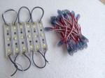 -35v +35v switching power supply