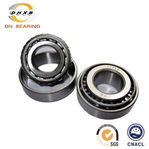 China China bearing factory 47490/47420 non-atandard  bearing factory