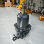 708-7H-00611 708-7H-00612 708-7H-00613 For Komatsu Bulldozer D475A-5 Hydraulic