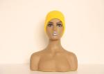 16.54 inch Mannequin Head And Shoulder