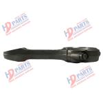 C9 C-9 Connecting Rod 160-8199 Suitable For CATERPILLAR Diesel Engines Parts