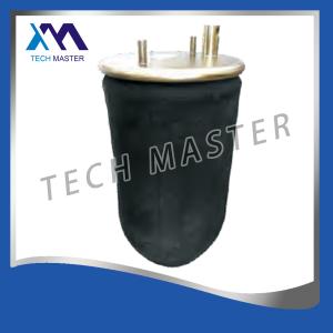 China Air Spring Air Bag UD 53106-99200 Drive Parts Truck Spare Parts For Toyo TRL230L factory
