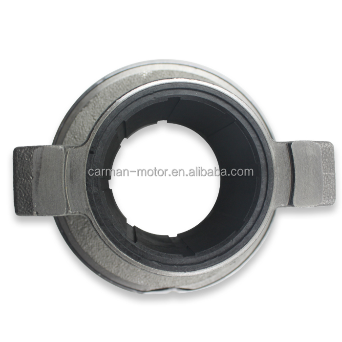 24 Hours Online Service Sinotruck Heavy truck Spare Parts FOTON HOWO Auman Luk Eaton Shacman clutch bearing Release bearing