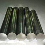 ASTM AISI Carbon Steel Round 4140 Alloy Steel Bar For Construction