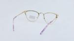 Fashion Designer Cat Eye Reading Glasses Spring Hinge Glasses for Readers Women