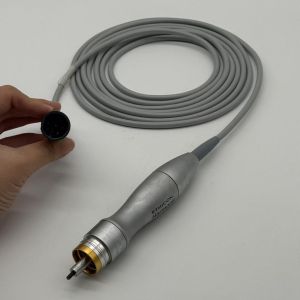 Ethicon HP054 Endo Harmonic Hand Piece with Ultrasonic Vibrations