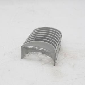 China 6D130 Main Bearing +0.25 For KOMATSU Excavator Spare Parts factory