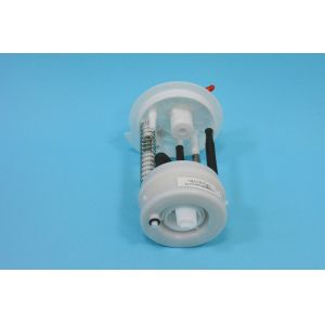 D18 17040-5RFOA-C175 Vehicle Fuel Pump For Nissan