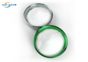 China DTF Feel Soft Hot Melt Tpu Hotmelt Adhesive Powder For Heat Transfer factory