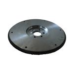 143 Tooth Chrysler Dodge Cast Iron Flywheel 167410 4160200100 83006738 88375