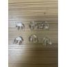 Buy cheap 1750200435-82 ATM Machine Parts Wincor Nixdorf parts ATM C4060 Wincor Cineo from wholesalers