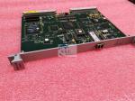 General Electric VMIVME-5565 Ultrahigh-Speed Fiber-Optic Reflective Memory with