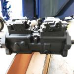 EC210 SE240LC-3 SE210W-2 DH170 Main Hydraulic Pump K3V112DT-9N