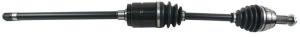 China 31607545126 Transmission Parts Driveshaft factory