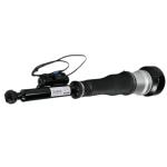W221 Airmatic 4MATIC Rear Right Air Suspension Shock Strut For Mercedes Benz