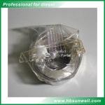 Original/Aftermarket High quality Dongfeng Cummins A2300 diesel engine parts