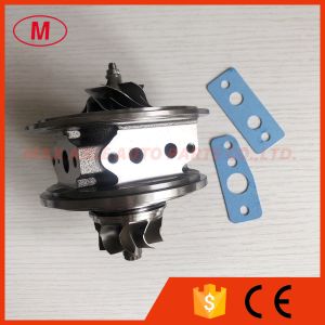 VB31 17201-0L071 17201-0L070 172010L071 172010L070 turbocharger Cartridge/CHRA