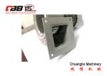 CBB DF-5 550w 380V 2800Rpm Industrial Blower Fan
