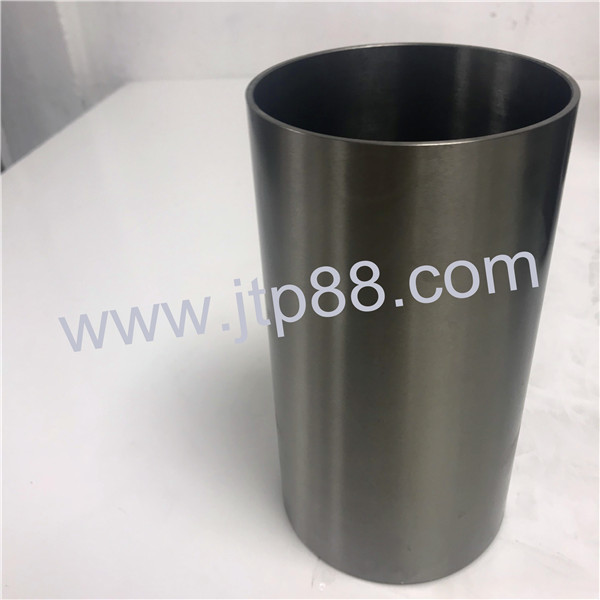 TD27 Nissan Engine Cylinder Liner With Boron Cast Iron OEM 11012-44G10