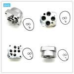 9233096 Excavator Parts ‎CP-H0101 ZAX70 ZAX120 ZAX200 ZAX240 ZAX330 ZAX360