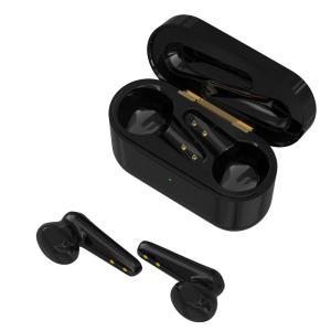 China Waterproof XY 8 400mAh Small Wireless Bluetooth Earbuds factory