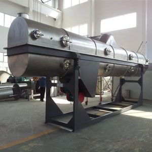 China High Efficiency Spray Drying Machine with Dried Powder Collecting ≥ 95% and Water Evaporation 5kg/h - 5000kg/h Featuring Optional CIP System on sale