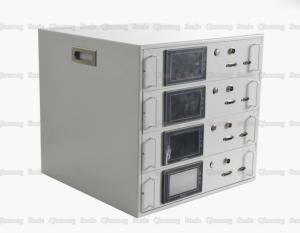 China Repair Ultrasonic Wave Generator 15Khz 4200w factory