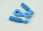 Jump Rope Promotional Fitness Sport Toy Kids Skipping rope
