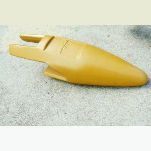 China Durable Excavator Bucket teeth/loader tooth for rock/earth ,for Volvo,Komatsu,CAT factory