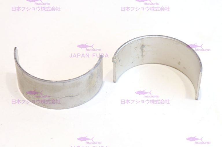 Mitsubishi S6KT 34219-00500 Engine Bearing Rod