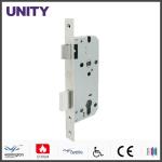 Certifire Stainless Steel Mortice Door Lock forFire Door SashlocK Entry EN1634