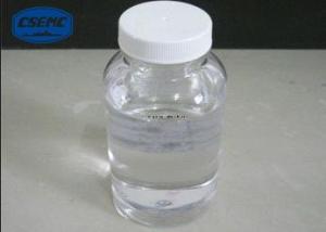China REACH Personal Care Cationic Conditioner Polyquaternium-7 550 26590-05-6 factory