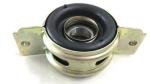 Propeller Shaft Center Bearing 37230-35050 Toyota Hilux Centre Support Bearing