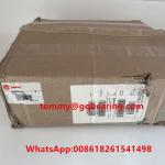 Trane Repairing Parts Brg00576 X10460506020 Bearing For Trane Chiller Compressor