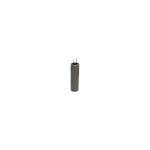 LTO Ternary Lithium Battery Cells 3.7Volt NSC1865 2000mAh Huahui Cylindrical