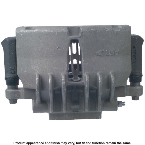 FORD Auto Parts Vehicle Brake Caliper 18B4839 18B4838 OEM 3R3Z-2B121-CA 3R3Z-2B120-CA