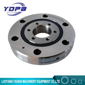 China CRBE 11528 A WW C8 P5 china ic euqipment bearing manufacturer factory