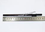 Picanol Loom Spare Parts Picanol Rapier Loom Spare Parts JW-31110