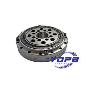 China CSF25-6218 harmonic reducer bearing manufacturers 20x85x18.5mm​ robotic arm bearing factory factory